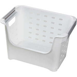 �ѡ����° ���å���ᥤ�ȥץ饹 PC�Ѥ߽ŤͥХ����å� HC-1100