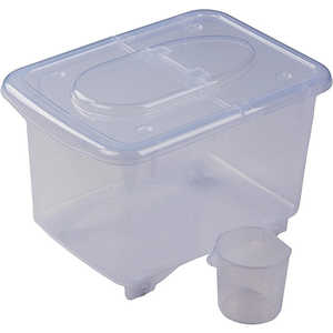 �ѡ����° ���å���ᥤ�ȥץ饹 �ƤӤġ����ȥå���5kg�ѷ��̥��å��� HC-1101