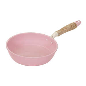 �ѡ����° �ϥ�ߥå� ����ߥå��ù�IH�б����̥ե饤�ѥ�20cm(�ڡ���ԥ�) HC-1102