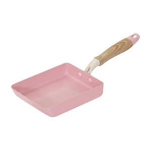 �ѡ����° �ϥ�ߥå� ����ߥå��ù�IH�б����̶̻Ҿ�13��18cm(�ڡ���ԥ�) HC-1106