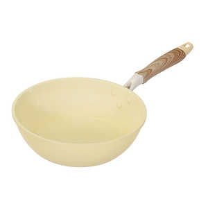 �ѡ����° �ϥ�ߥå� ����ߥå��ù�IH�б����̿����ե饤�ѥ�24cm(�ڡ��륤������) HC-1111