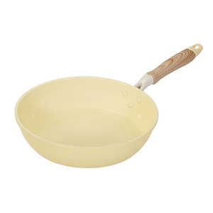 �ѡ����° �ϥ�ߥå� ����ߥå��ù�IH�б����̥ե饤�ѥ�26cm(�ڡ��륤������) HC-1112