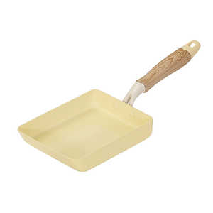 �ѡ����° �ϥ�ߥå� ����ߥå��ù�IH�б����̶̻Ҿ�13��18cm(�ڡ��륤������) HC-1114