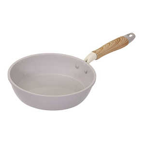 �ѡ����° �ϥ�ߥå� ����ߥå��ù�IH�б����̥ե饤�ѥ�20cm(�ڡ���ѡ��ץ�) HC-1118