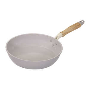 �ѡ����° �ϥ�ߥå� ����ߥå��ù�IH�б����̥ե饤�ѥ�26cm(�ڡ���ѡ��ץ�) HC-1120