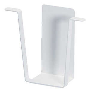 �ѡ����° �ޥ��ͥե��å� ���饹�ۥ���� HC-1188