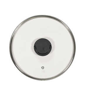 �ѡ����° �ե�åȥ������� �������饹��24cm�� HC-1222