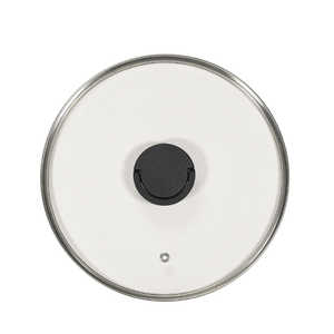 �ѡ����° �ե�åȥ������� �������饹��26cm�� HC-1223