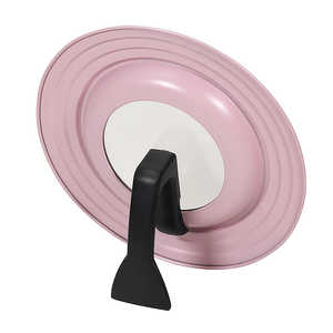 �p�[������ �n���~�b�N �V���R�[�����H���t�p���J�o�[16?21cm�p(�y�[���s���N) HC-1306