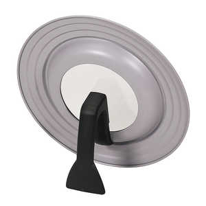 �p�[������ �n���~�b�N �V���R�[�����H���t�p���J�o�[16?21cm�p(�y�[���p�[�v��) HC-1310