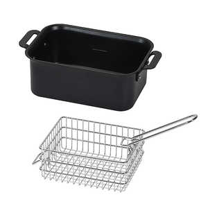 �ѡ����° Ŵ��Ĺ�����Ȥ��� 19��12.5cm �ե饤�䡼�� HC-1330