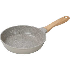 �p�[������ �N�����[�� �}�[�u���R�[�g�t���C�p�� 20cm HC-1349