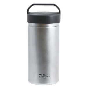 �ѡ����° �����륹�ȥ졼�� ����������ƥ�2500 DC-6032