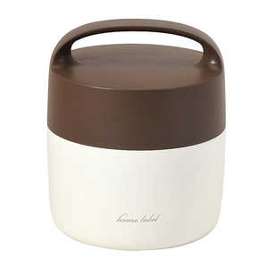 p[ z[[x L[`W[1000(zCg)e730ml DC-6058