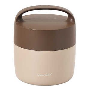 p[ z[[x L[`W[1000(J)e730ml DC-6059