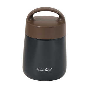 p[ z[[x L[X[vW[330(lCr[) DC-6060