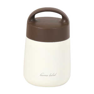 p[ z[[x L[X[vW[330(zCg) DC-6061