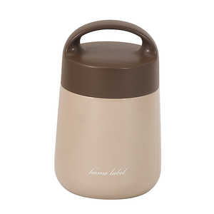 p[ z[[x L[X[vW[330(J) DC-6062