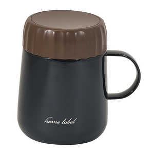 p[ z[[x X[vW[}O330(lCr[) DC-6063