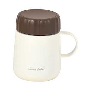 p[ z[[x X[vW[}O330(zCg) DC-6064