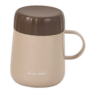 p[ z[[x X[vW[}O330(J) DC-6065