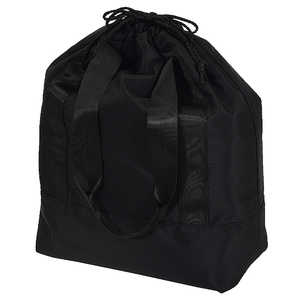 �ѡ����° �ۡ���졼�٥� ��������Хå�L DC-6078