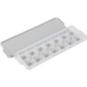 �ѡ����° �С��ץ�ߥ��� ���Ф��䤹���������ȥ졼���� DD-8028