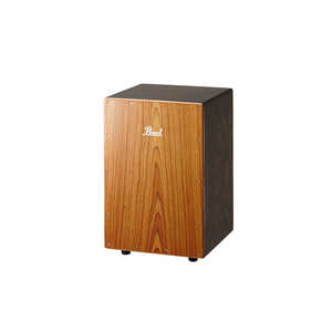 パール Chipboard Cajon Pearl PCJ-CBC/SB Pearl ChipboardCajon パール Chipboard Cajon Pearl PCJ-CBC/SB Pearl ChipboardCajon