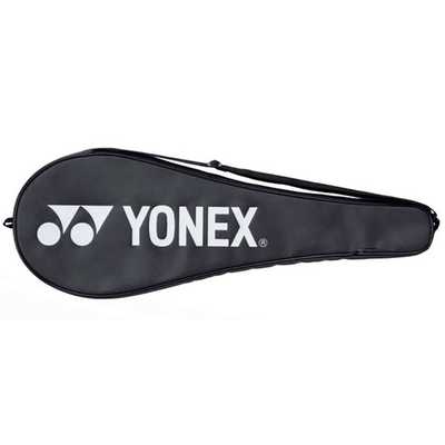アークセイバー2i 3U5 バドミントン　ラケット Amazon | YONEX(ヨネックス) バドミントン ラケット アーク
