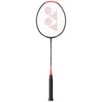 ヨネックス Voltric GlanZ ボルトリック　グランツ 4U5 ヨネックス バドミントンラケット VOLTRIC GlanZ ボルトリック