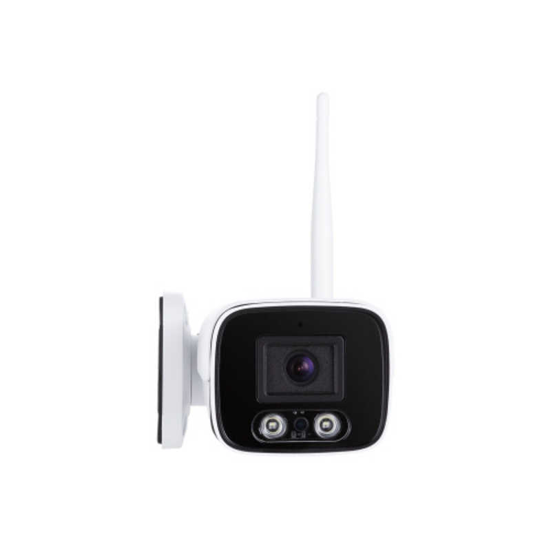 SPOTCAM SPOTCAM 屋内用 防犯カメラ SPC-SPOTCAM-BCW1 SPC-SPOTCAM-BCW1