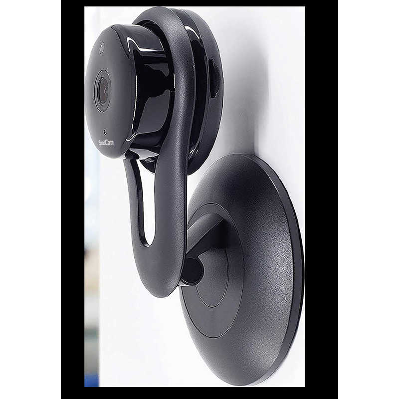 SPOTCAM SPOTCAM 屋内用 防犯カメラ SPC--FHD-2＋ SPC--FHD-2＋ SPC-SPOTCAM-FHD-2+ SPC-SPOTCAM-FHD-2+