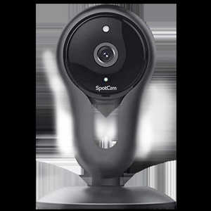 SPOTCAM  ȥ SPC-FHD-2 SPC-FHD-2 SPC-SPOTCAM-FHD-2+