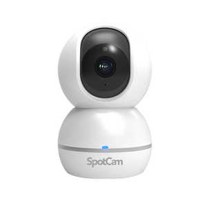 SPOTCAM  ȥ SPC-Eva-2 SPC-Eva-2 SPC-SPOTCAM-Eva-2+