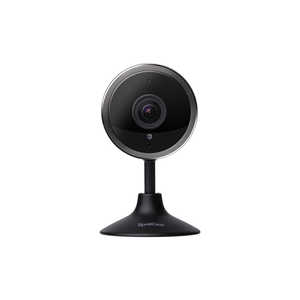 SPOTCAM 屋内用 防犯カメラ SPC-Pano-2+ SPC-Pano-2+ SPC-SPOTCAM-Pano-2+ SPOTCAM 屋内用 防犯カメラ SPC-Pano-2+ SPC-Pano-2+ SPC-SPOTCAM-Pano-2+