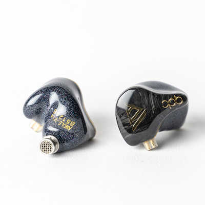 イヤホン qdc anole v14 qdc Universal Anole V14 — MusicTeck