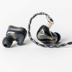 QDC イヤホン カナル型 QDC-ANOLE-V14-S QDC イヤホン カナル型 QDC-ANOLE-V14-S