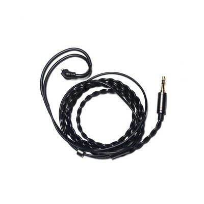 qdc SUPERIOR EX　イヤホン qdc Superior EX — MusicTeck