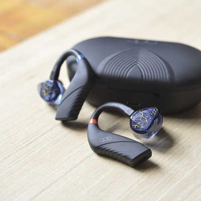 QDC TWX II Bluetooth Adaptor QDC-TWX-BT-V2 の通販 - カテゴリ QDC TWX II Bluetooth Adaptor QDC-TWX-BT-V2 の通販 - カテゴリ