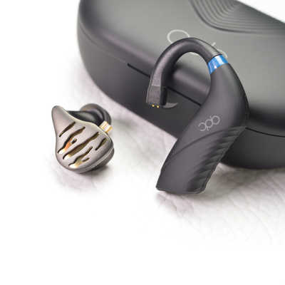 イヤホン TWX II Bluetooth Adaptor QDC-TWX-BT-V2 qdc TWX II Bluetooth Adaptor 【QDC-TWX-BT-V2】 – e☆イヤホン