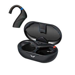 QDC TWX II Bluetooth Adaptor QDC-TWX-BT-V2
