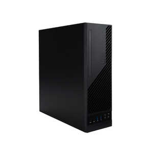 INWIN PC Micro ATX /Mini-ITX ֥å IW-CJ712B/265B/R2