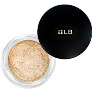 アイケイ LB(エルビー)プレストリッチピグメントN SB 