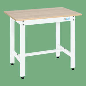サカエ 軽量作業台KKタイプ KK-39MKW
