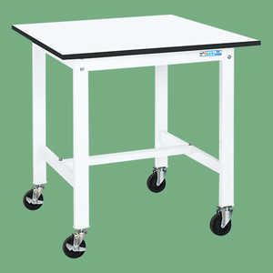 サカエ 軽量作業台KKタイプ KK-39LB2W