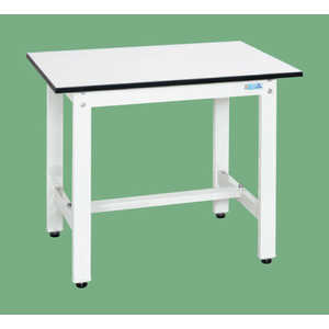 ������ ���̺����KK������ KK-37LW