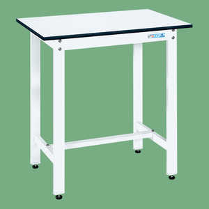 サカエ 軽量作業台KDタイプ KD-39LW