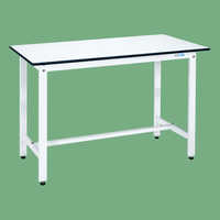 サカエ 軽量作業台KDタイプ KD-38LW の通販 - カテゴリ：防犯・防災