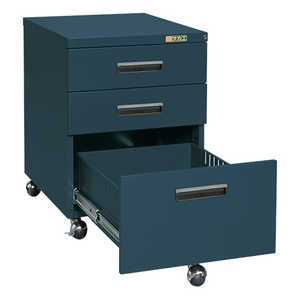 サカエ キャビネットワゴン NW-3CBND サカエ キャビネットワゴン NW-3CBND