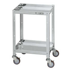  ƥ쥹ڥ若(ư)SUS304 SR3-4362NU